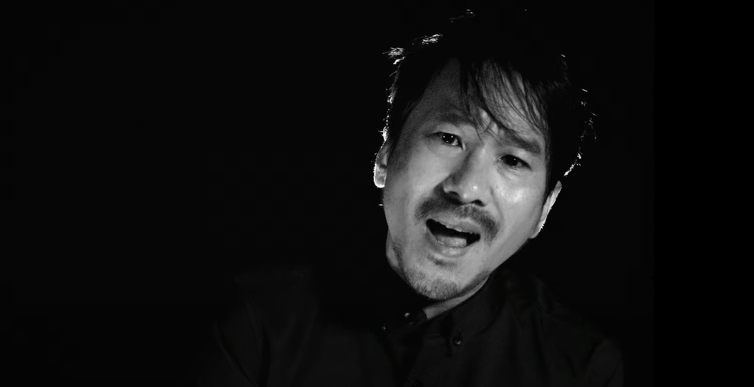 Sabin Rai